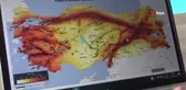 Yer bilimci Prof. Dr. Bingöl: 