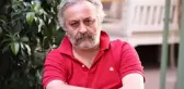 Yönetmen Onur Ünlü'nün 