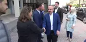 AK Partili Turan: 