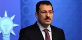 Ali İhsan Yavuz kimdir? Ali İhsan Yavuz kaç yaşında, mesleği nedir? Ali İhsan Yavuz biyografisi!