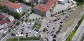 Avcılar'da 19 bin seçmen kayıtlı okulda yoğunluk oluştu