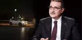 Bakan Dönmez'den seçim akşamı ile ilgili elektrik açıklaması: Her türlü tedbir alındı