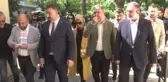 Bakan Kasapoğlu oyunu kullandı