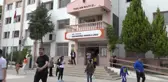 Bornova Belediye Başkanı İduğ, Oyunu Kullandı