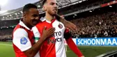 Bravo Orkun Kökçü! Milli futbolcumuzun takımı Feyenoord, Hollanda şampiyonu