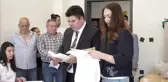 Buca Belediye Başkanı Erhan Kılıç Oyunu Kullandı