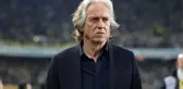 Fenerbahçe'nin yeni hoca adayları ortaya çıktı! Montella ve Jardim'in kapısını çalacaklar