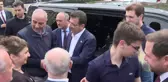 İBB Başkanı Ekrem İmamoğlu oy kullandı: Her şey çok güzel olacak