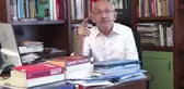 Kemal Kılıçdaroğlu nerede oy kullanacak? Kemal Kılıçdaroğlu hangi okulda oy verecek?