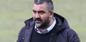 Kime oy vereceğini ilan eden Ümit Özat, ünlü isimlere fena yüklendi: Milletten niye saklıyorsunuz?