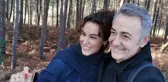 Mehmet Aslantuğ, boşanma kararı aldığı 27 yıllık eşi Arzum Onan'ın Anneler Günü'nü kutladı