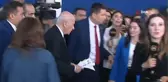 MHP Genel Başkanı Bahçeli oyunu kullandı