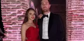 Miray Daner ve Oğulcan Engin, 2 yıllık ilişkisini bitirdi