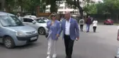 Murat Bakan: 