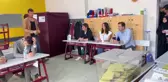 Sinema ve Dizi Oyuncusu Kıvanç Tatlıtuğ, Oyunu Göktürk'te Kullandı