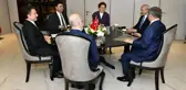 4 partinin CHP'ye katkısı ne oldu? Ortaya çıkan rakam gelecek günlerde büyük kriz yaratacak