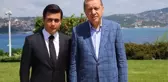 Ankara'dan milletvekili adayı olan Osman Gökçek'in akıbeti belli oldu