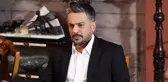 Babasının ölümüyle yıkılan Emre Altuğ'dan duygulandıran paylaşım: Fedakarlıkların için minnettarım, hakkım helal