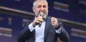 Bakan Nebati de yeni dönemde vekil! İşte aday olduğu ilde AK Parti'nin aldığı oy oranı