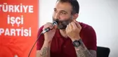Barış Atay meclise girdi mi? Barış Atay milletvekili oldu mu?