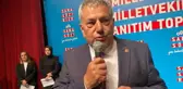 CHP, Cumhurbaşkanı Erdoğan'ın memleketinde 43 yıl sonra vekil çıkarttı