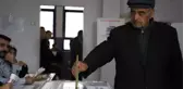 CHP'den 21 yıl sonra bir ilk! İnan Akgün Alp, Kars 1. sıradan seçilerek milletvekili oldu