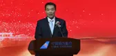 Çin'in Xi'an Kenti ile Aşkabat ve Duşanbe Arasında Uçuş Rotaları Açılıyor