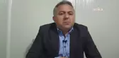 İyi Parti Osmaniye İl Başkanı Kılıç: Seçim Büromuzun Önünde Havaya Ateş Açıldı