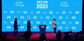 Kılıçdaroğlu: 