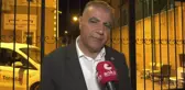 Mehmet Güzelmansur: 