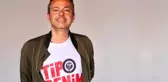 Milletvekili adayı olan İrfan Değirmenci, TBMM'ye giremedi