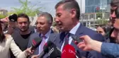 Oğan: 