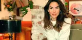 Seçimin ardından provokatif paylaşım yapan Zeynep Beşerler hakkında soruşturma