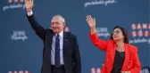 Selvi Kılıçdaroğlu: Halkımız için umudumuzu diri tutacağız