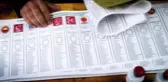 Şırnaklı Tatar ailesinden 4 kardeş 4 farklı partiden aday olmuştu! Kazanan yalnızca AK Partili Arslan Tatar oldu