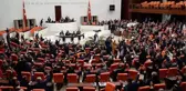 Yeni dönemde 15 partiden 8'inin genel başkanı TBMM'de olacak