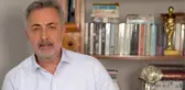 TİP'ten milletvekili adayı olan Mehmet Aslantuğ, Meclis'e giremedi