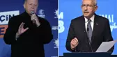 Türkiye'deki seçimler dünya basınında! Sadece 2 noktaya vurgu yaptılar