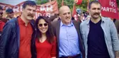 Türkiye İşçi Partisi 3 vekil çıkarıyor! İşte Meclis'e giren isimler