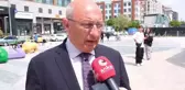 Utku Çakırözer: 