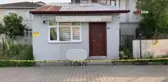 40 yaşındaki adam evinde ölü bulundu