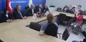 AK Parti, Kütahya halkına teşekkür etti