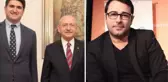 Atilla Taş, Onursal Adıgüzel'in görevden alınmasının ardından Kılıçdaroğlu'na seslendi: Onu eleştirdim diye partiden aforoz edilmiştim
