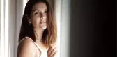 Bergüzar Korel, seçim sonrası deprem bölgeleri için yapılan yorumlara isyan etti