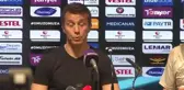 Bülent Korkmaz: 