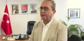 Bülent Tezcan: 