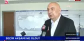 Engin Özkoç: 
