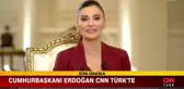 Erdoğan: Partime Gelince, Maalesef Bir Düşüş, Bir Eksiklik Söz Konusu