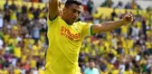 Fransa'da Mohamed krizi! LGBT nedeniyle Galatasaray'a dönmek zorunda kalıyor
