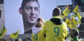 Fransız basını duyurdu! İşte Cardiff City'nin hayatını kaybeden futbolcusuna biçtiği değer